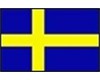 13 swedish
