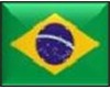 9 brazil